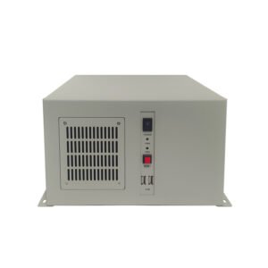 4C290