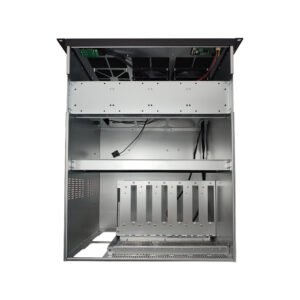 7U580
